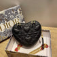 LTB - Luxe Touch Bags - 2592