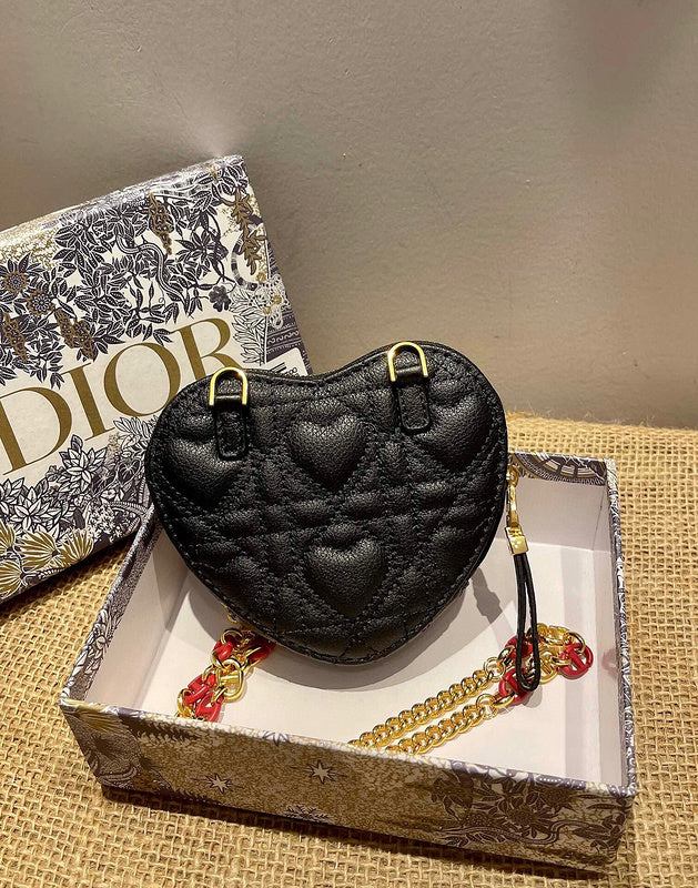 LTB - Luxe Touch Bags - 2592