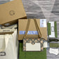 LTB - GG Bags - 1534