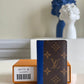 Fashion LTB-bags - 3004