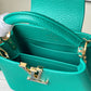 Fashion Luxe Touch bags - 5147