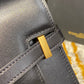 LTB - SLY Bags 116