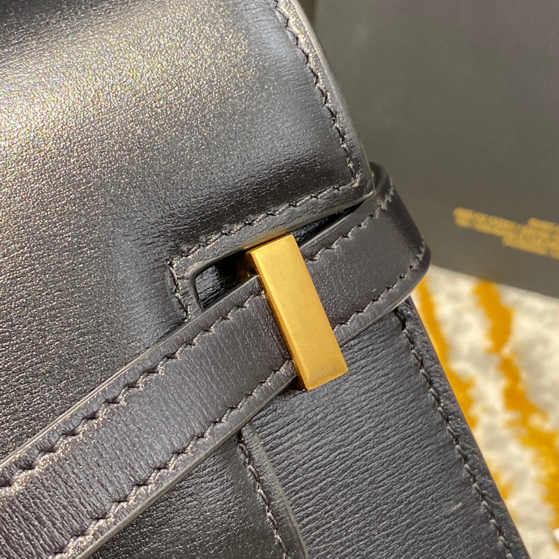 LTB - SLY Bags 116