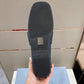 Luxe Touch Bags - PD Men Shoes - 069