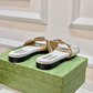Luxe Touch Bags -  Women Shoes - 137