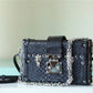 LTB - LUV Bags - 243