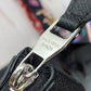 Fashion LTB-bags - 2608