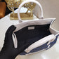 Luxe Touch Bags 

 - LTB Bags - 2432