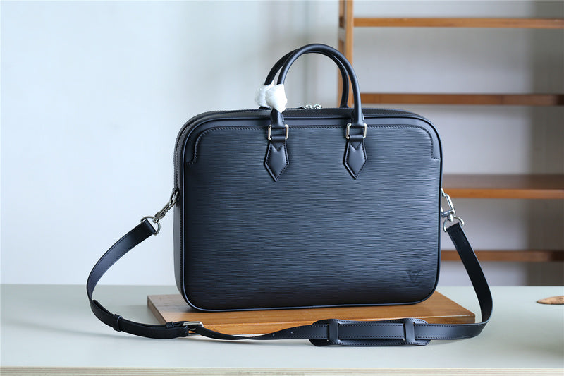 Luxe Touch Fashion LTB-bags - 9868