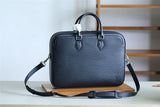 Luxe Touch Fashion LTB-bags - 9868