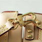 LTB - LUV Bags - 139