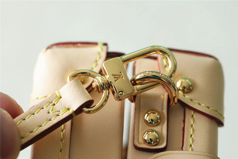 LTB - LUV Bags - 139