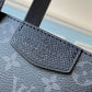 Fashion LTB-bags - 3290