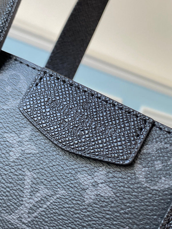 Fashion LTB-bags - 3290