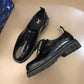 Luxe Touch Bags 

 - LTB Men Shoes - 1665