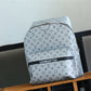 Luxe Touch Fashion LTB-bags - 9758