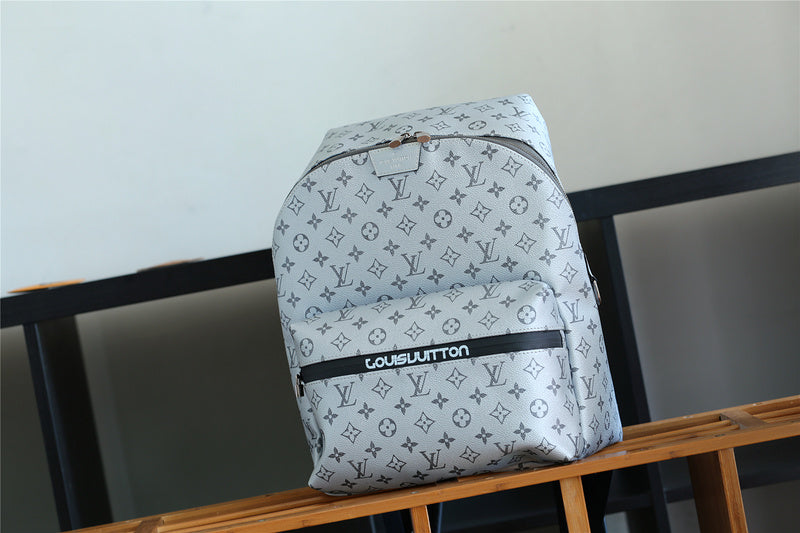 Luxe Touch Fashion LTB-bags - 9758