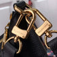 Fashion Luxe Touch bags - 3455