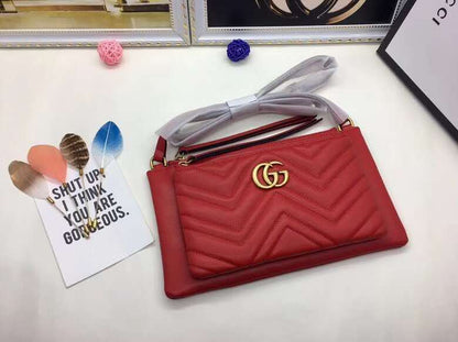 Luxe Touch Bags - Luxe Touch Bags - 576