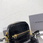 LTB Fashion - BGA Bags - 1655