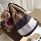 LTB Fashion -BBR Bags - 1344
