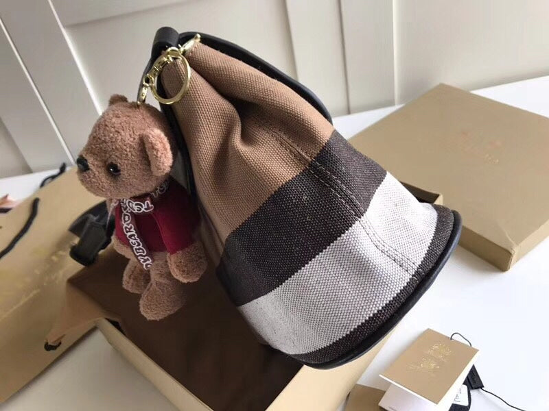 LTB Fashion -BBR Bags - 1344