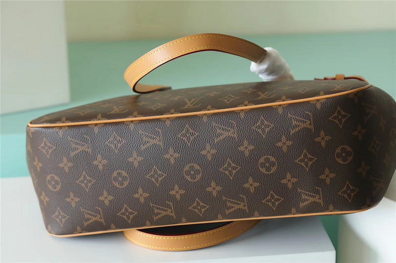 LTB - LUV Bags - 421