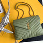 Luxe Touch - SLY Bags 308