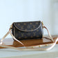 Luxe Touch Fashion LTB-bags - 9056