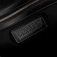 LTB Fashion -BBR Bags - 849