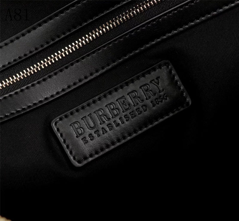 LTB Fashion -BBR Bags - 849