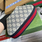 LTB - GG Bags - 1140