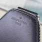 Fashion Luxe Touch bags - 4492