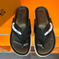 Luxe Touch Bags 

 - LTB Men Shoes - 963