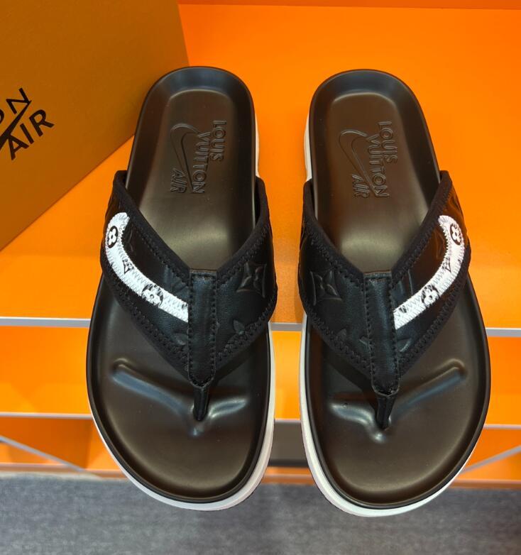 Luxe Touch Bags 

 - LTB Men Shoes - 963
