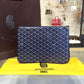 Luxe Touch Bags - GOD Bags - 358