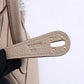 LTB - HMS Bags - 085