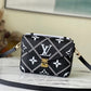 Fashion LTB-bags - 5457