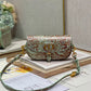 LTB - Luxe Touch Bags - 1446
