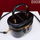 LTB - Luxe Touch Bags - 146