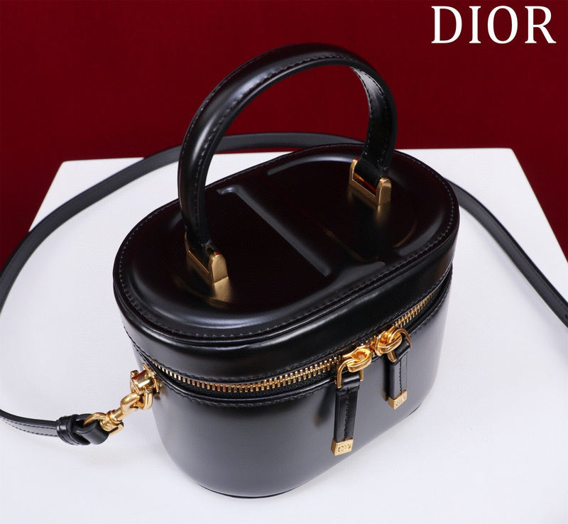 LTB - Luxe Touch Bags - 146