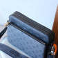 Rezaus Fashion LTB-bags - 17186