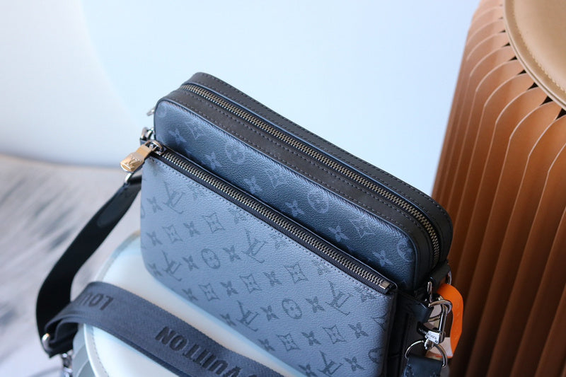 Rezaus Fashion LTB-bags - 17186