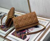 LTB - Luxe Touch Bags - 1480