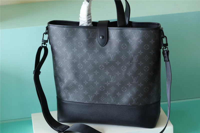 Luxe Touch Fashion LTB-bags - 9801