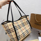 LTB Fashion -BBR Bags - 523