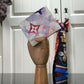 Fashion LTB-bags - 2549