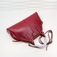 Luxe Touch Bags - Luxe Touch Bags - 852