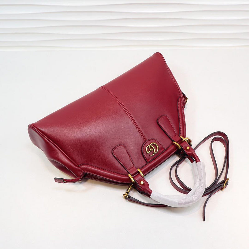 Luxe Touch Bags 

 - LTB Bags - 852