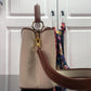 Luxe Touch Bags -   2210